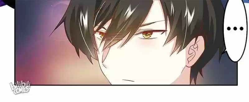 Nv Zongcai De Tieshen Shenyi Ch.017