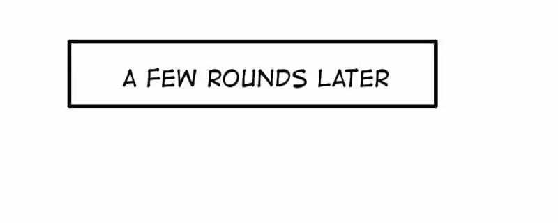 Nv Zongcai De Tieshen Shenyi Ch.018