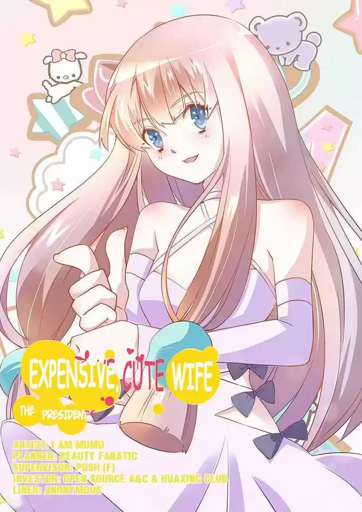 Nv Zongcai De Tieshen Shenyi Ch.019