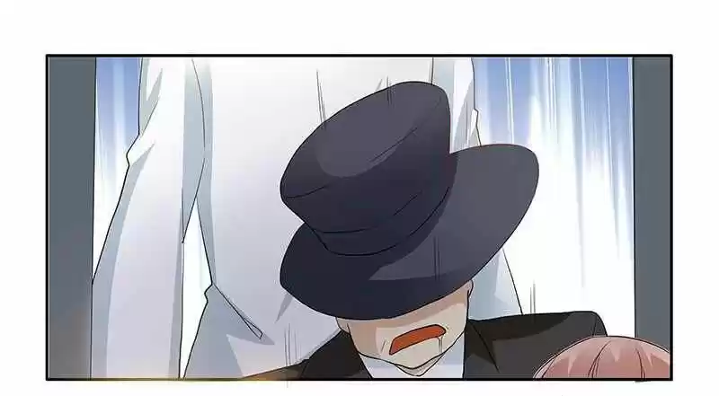 Nv Zongcai De Tieshen Shenyi Ch.019