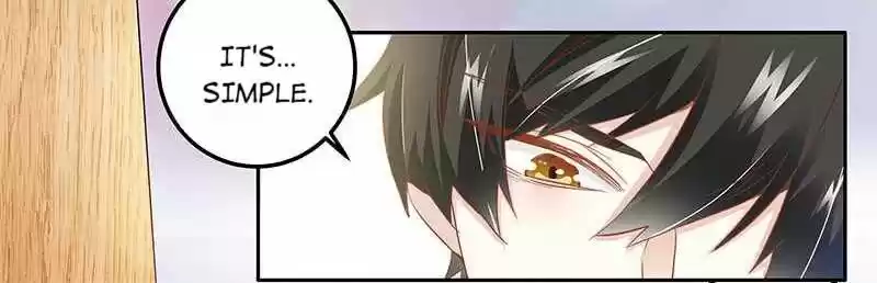 Nv Zongcai De Tieshen Shenyi Ch.019