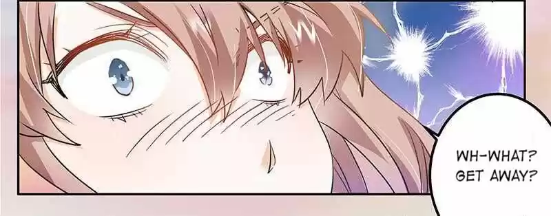 Nv Zongcai De Tieshen Shenyi Ch.019