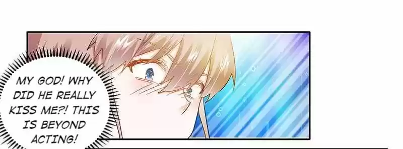 Nv Zongcai De Tieshen Shenyi Ch.020