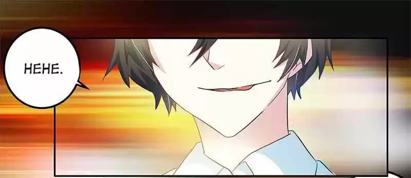 Nv Zongcai De Tieshen Shenyi Ch.020