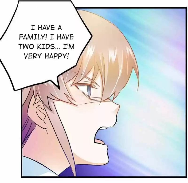 Nv Zongcai De Tieshen Shenyi Ch.020