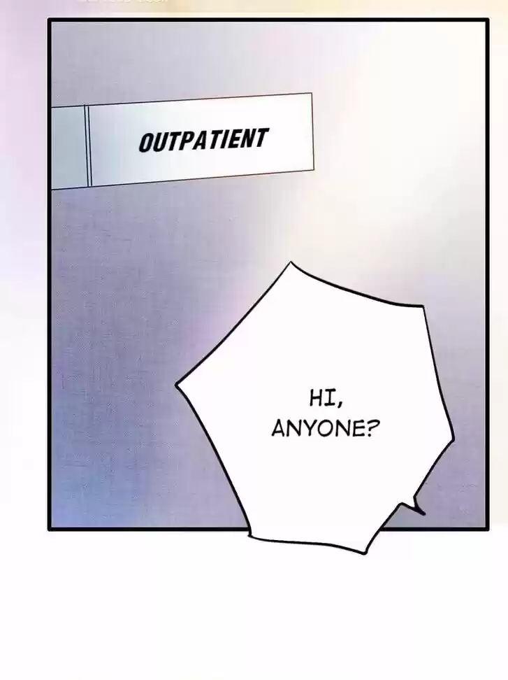 Nv Zongcai De Tieshen Shenyi Ch.021