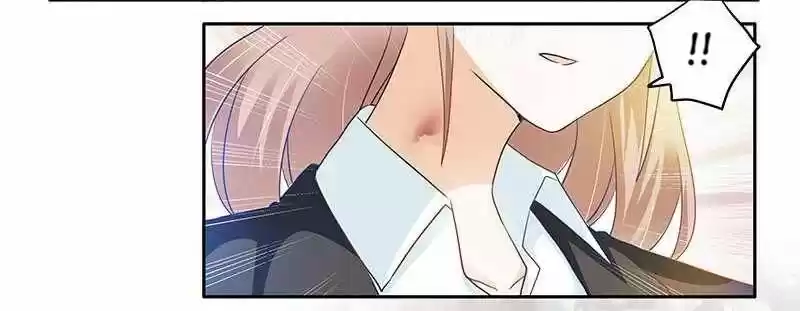 Nv Zongcai De Tieshen Shenyi Ch.021