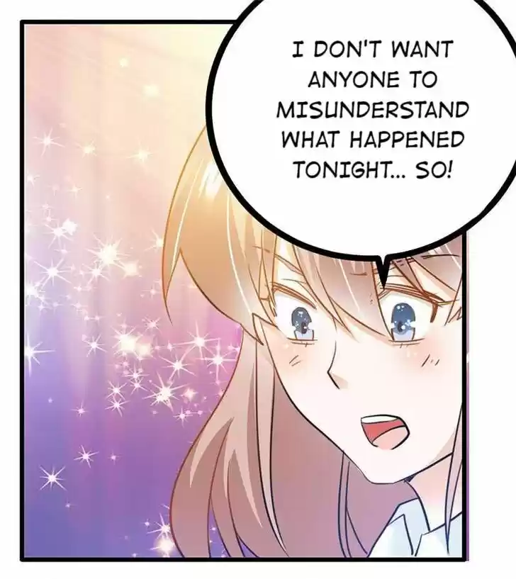 Nv Zongcai De Tieshen Shenyi Ch.021