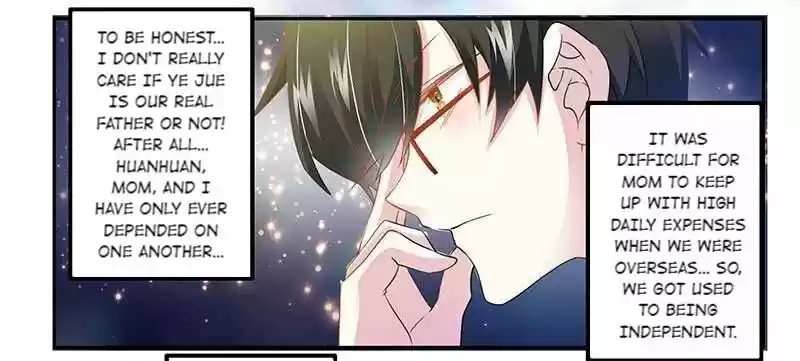 Nv Zongcai De Tieshen Shenyi Ch.022