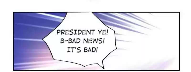 Nv Zongcai De Tieshen Shenyi Ch.022