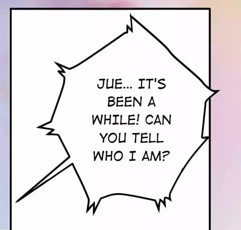 Nv Zongcai De Tieshen Shenyi Ch.023