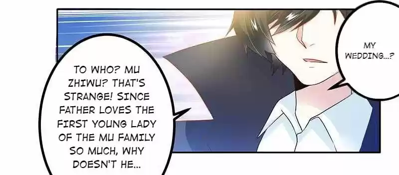 Nv Zongcai De Tieshen Shenyi Ch.023