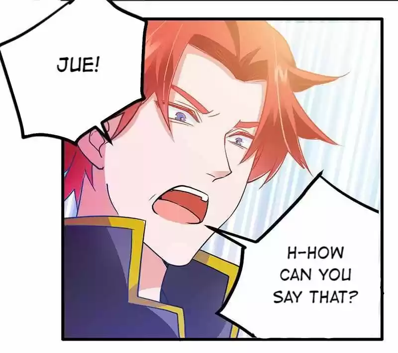 Nv Zongcai De Tieshen Shenyi Ch.023