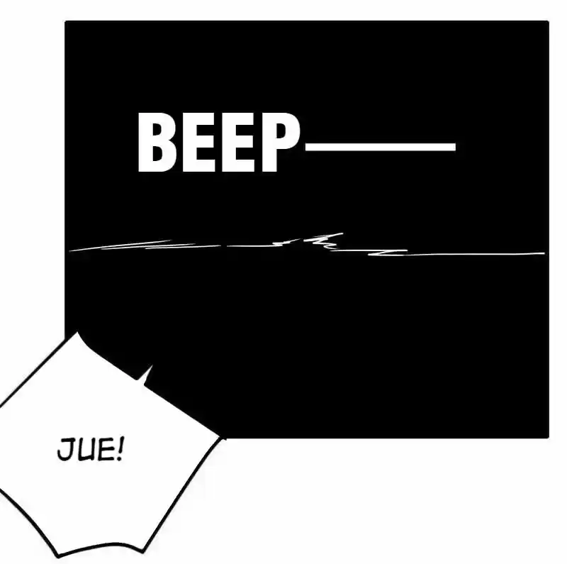 Nv Zongcai De Tieshen Shenyi Ch.023