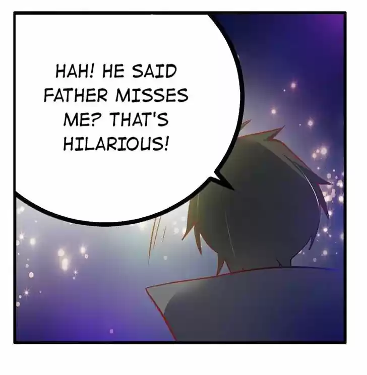 Nv Zongcai De Tieshen Shenyi Ch.023