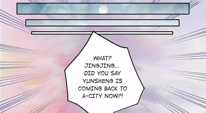 Nv Zongcai De Tieshen Shenyi Ch.023