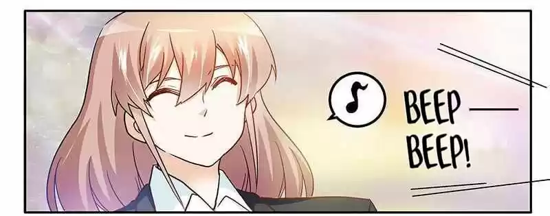 Nv Zongcai De Tieshen Shenyi Ch.024