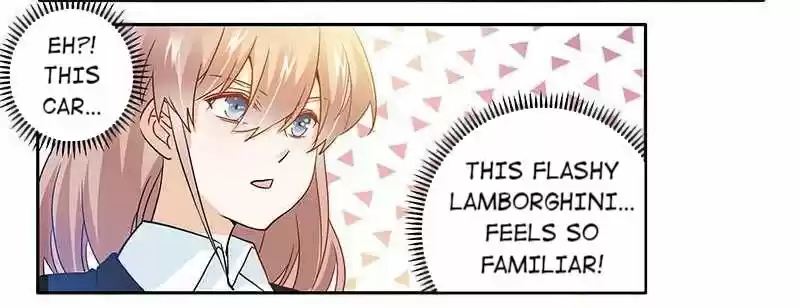 Nv Zongcai De Tieshen Shenyi Ch.024