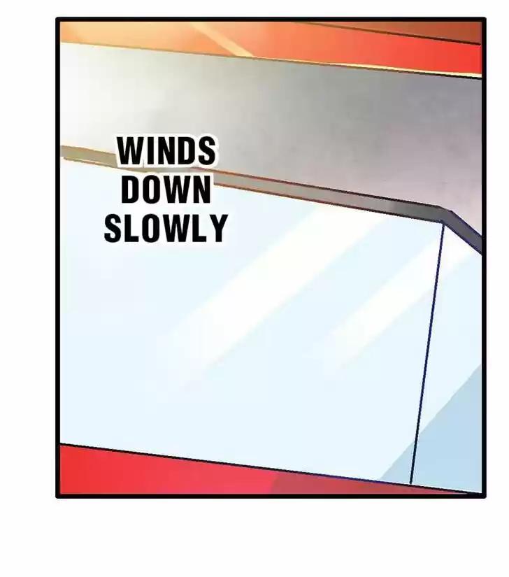 Nv Zongcai De Tieshen Shenyi Ch.024