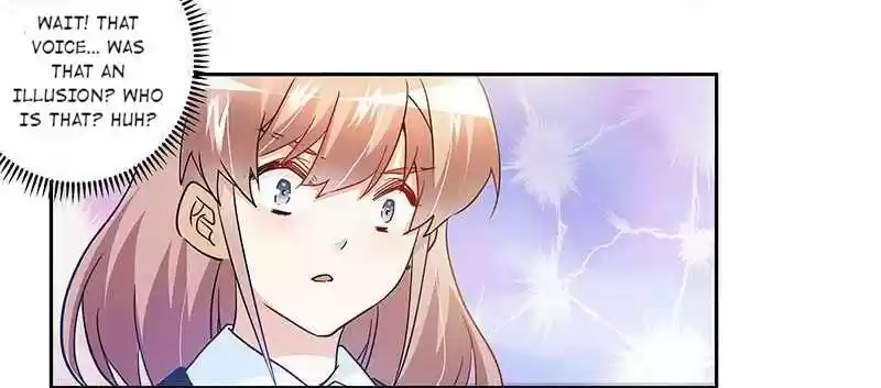 Nv Zongcai De Tieshen Shenyi Ch.024