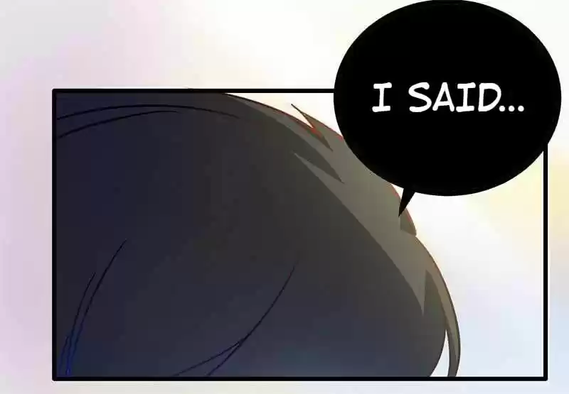 Nv Zongcai De Tieshen Shenyi Ch.024