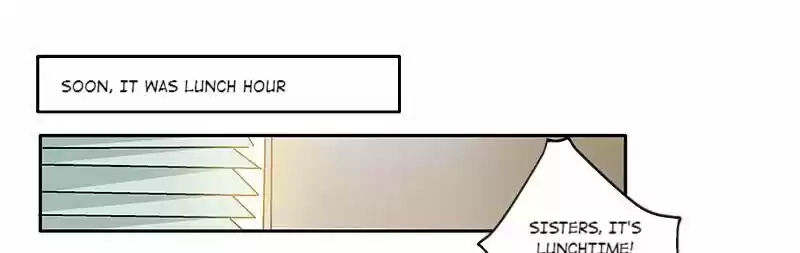 Nv Zongcai De Tieshen Shenyi Ch.025