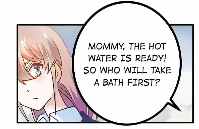 Nv Zongcai De Tieshen Shenyi Ch.026