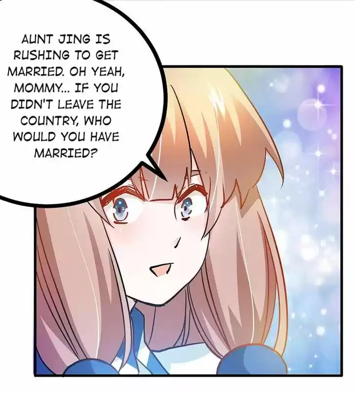 Nv Zongcai De Tieshen Shenyi Ch.026