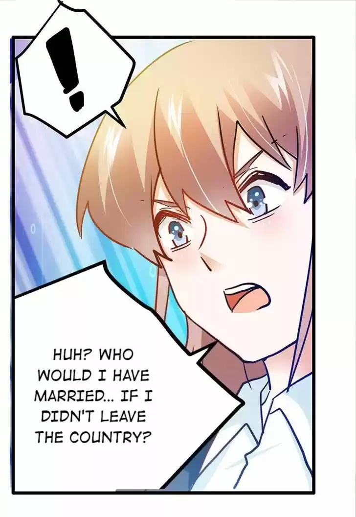 Nv Zongcai De Tieshen Shenyi Ch.026