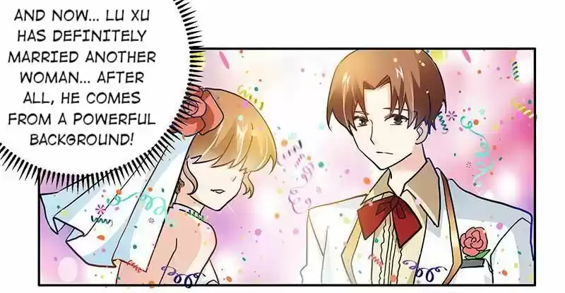 Nv Zongcai De Tieshen Shenyi Ch.026