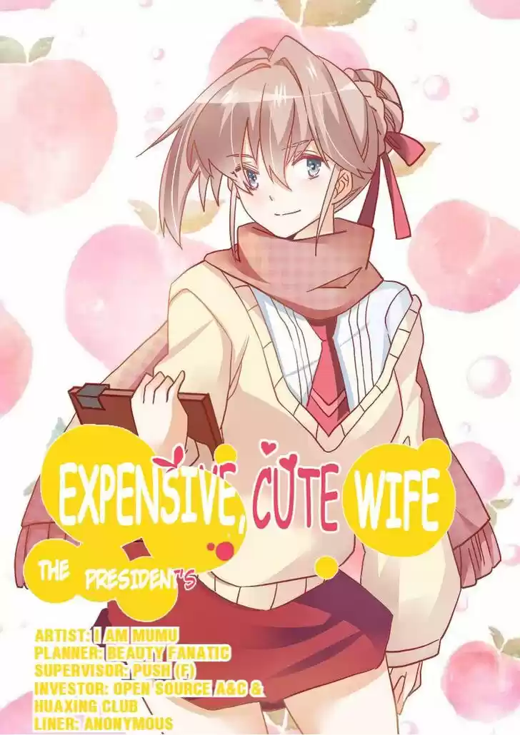 Nv Zongcai De Tieshen Shenyi Ch.027