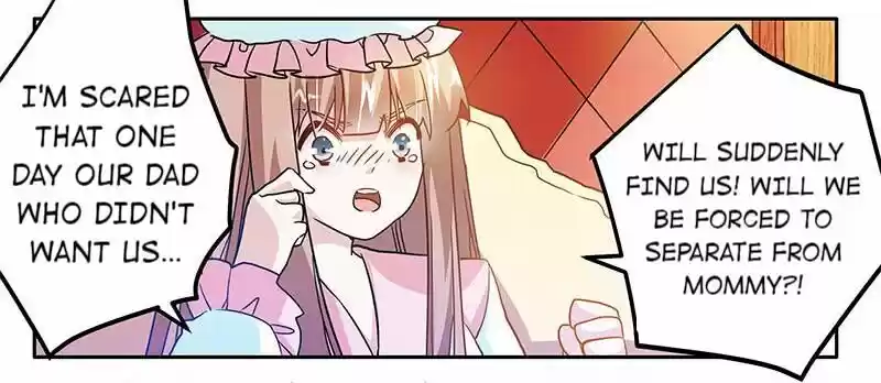 Nv Zongcai De Tieshen Shenyi Ch.027