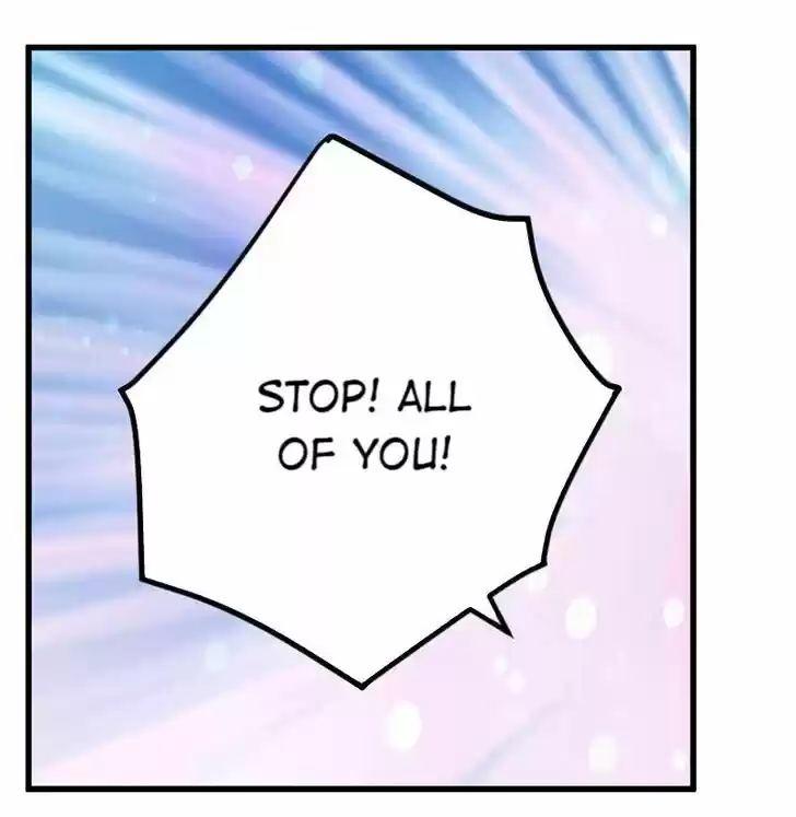 Nv Zongcai De Tieshen Shenyi Ch.028