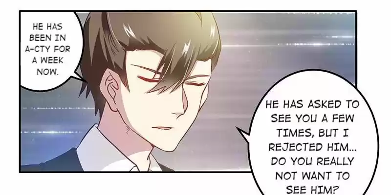 Nv Zongcai De Tieshen Shenyi Ch.029