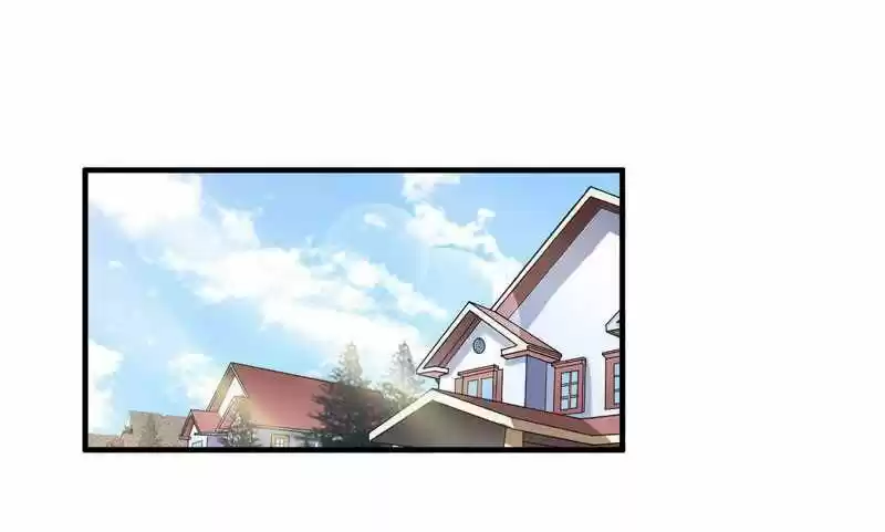 Nv Zongcai De Tieshen Shenyi Ch.030