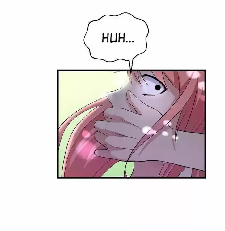 Nv Zongcai De Tieshen Shenyi Ch.030