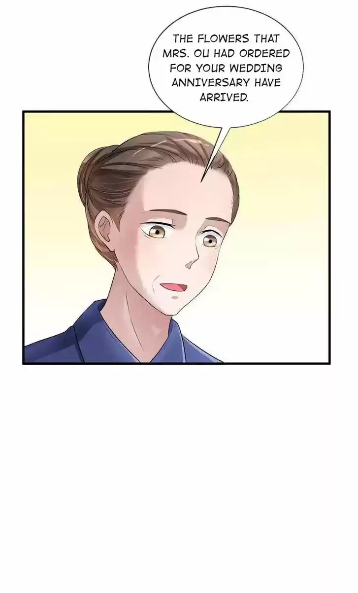 Nv Zongcai De Tieshen Shenyi Ch.030