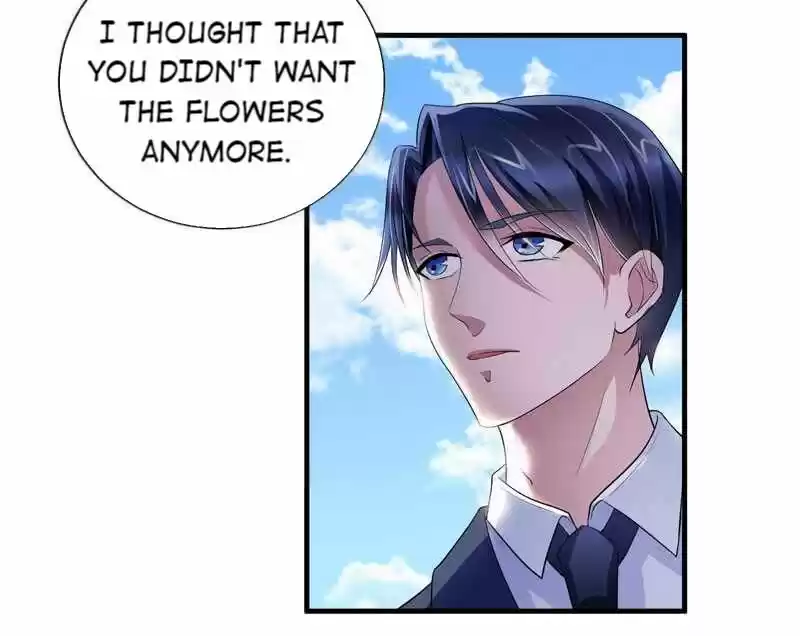 Nv Zongcai De Tieshen Shenyi Ch.030