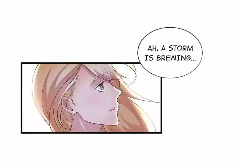 Nv Zongcai De Tieshen Shenyi Ch.030