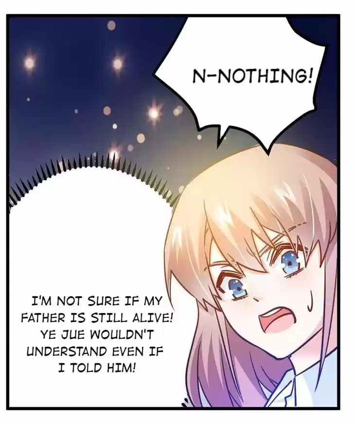 Nv Zongcai De Tieshen Shenyi Ch.032