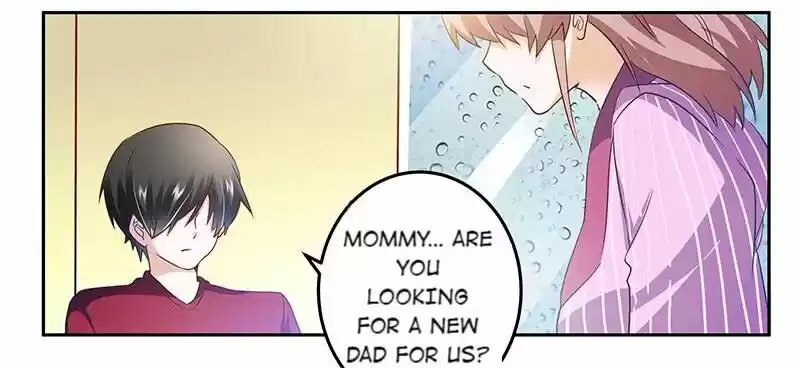 Nv Zongcai De Tieshen Shenyi Ch.033