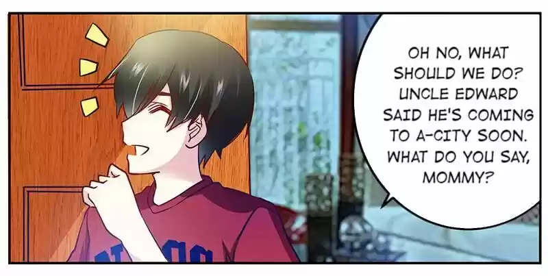 Nv Zongcai De Tieshen Shenyi Ch.033