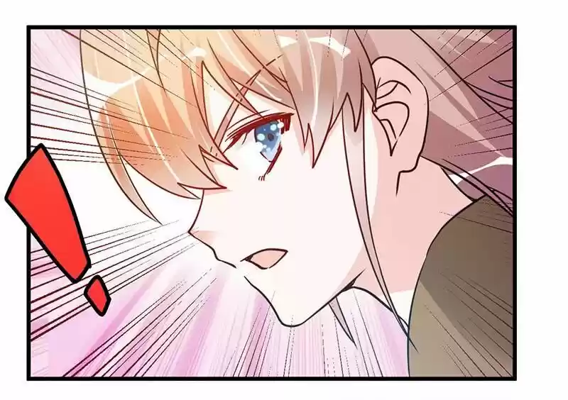 Nv Zongcai De Tieshen Shenyi Ch.036