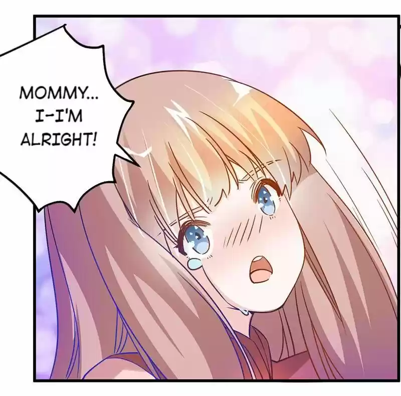 Nv Zongcai De Tieshen Shenyi Ch.036