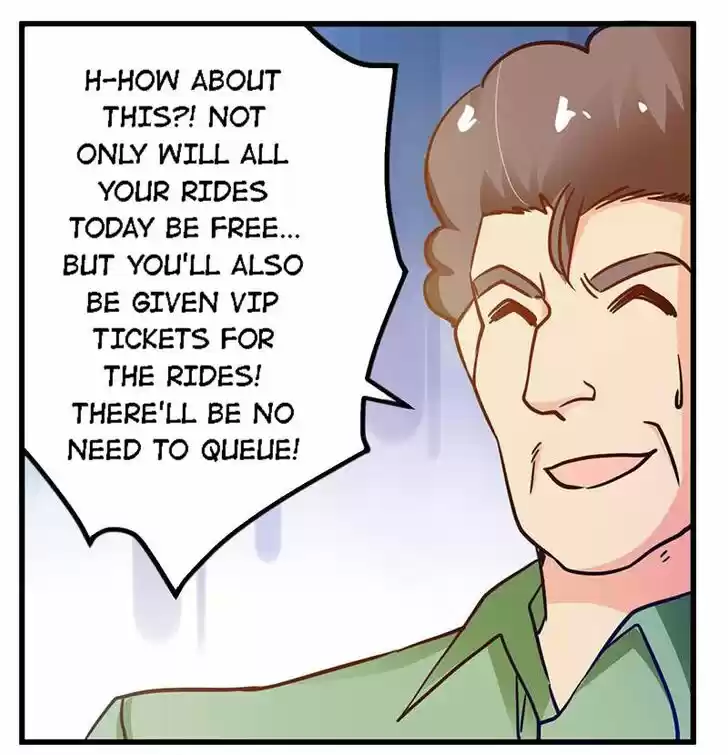 Nv Zongcai De Tieshen Shenyi Ch.037