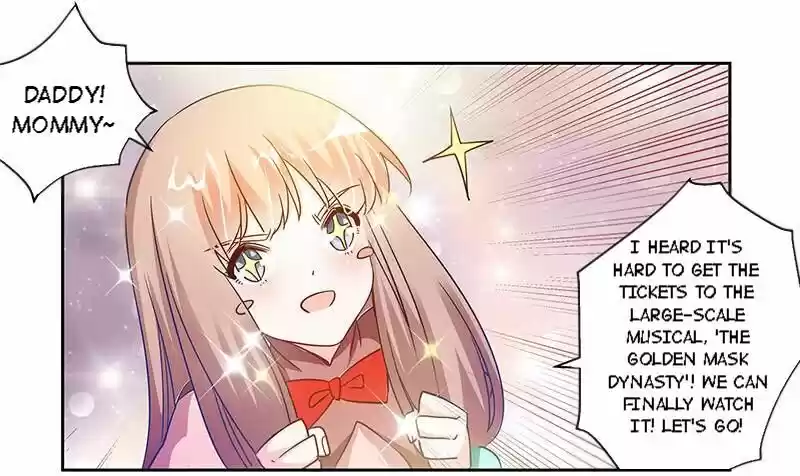 Nv Zongcai De Tieshen Shenyi Ch.037