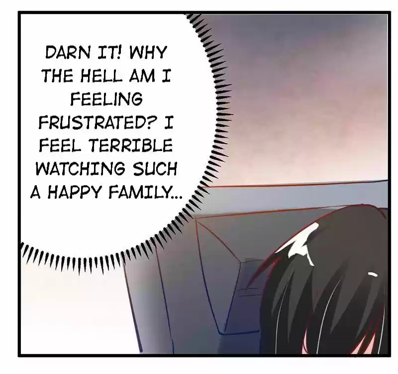 Nv Zongcai De Tieshen Shenyi Ch.037