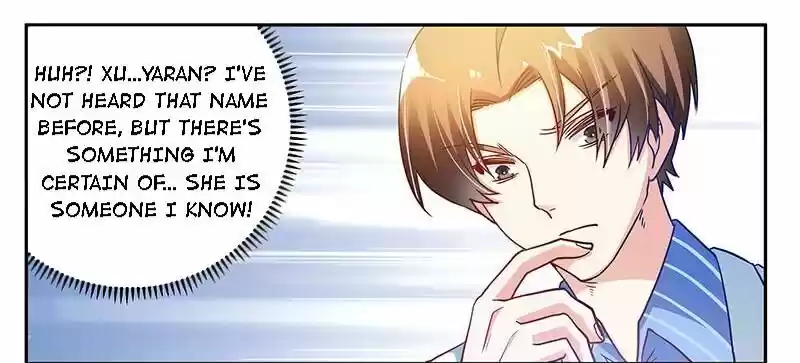 Nv Zongcai De Tieshen Shenyi Ch.038