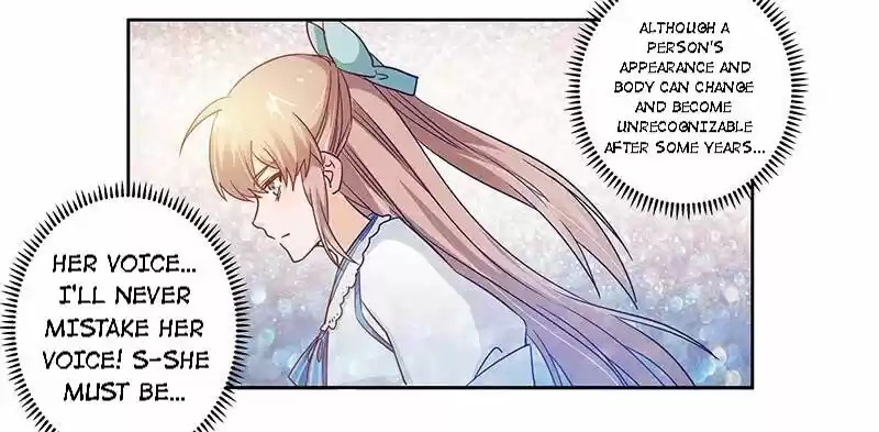 Nv Zongcai De Tieshen Shenyi Ch.038