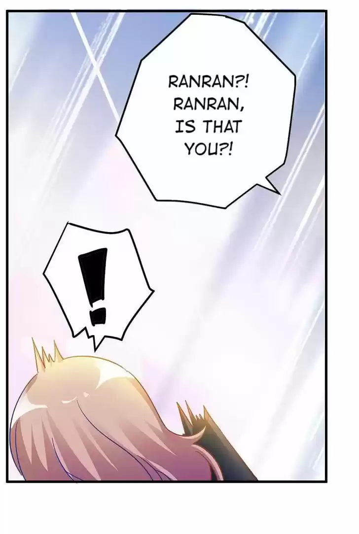 Nv Zongcai De Tieshen Shenyi Ch.039